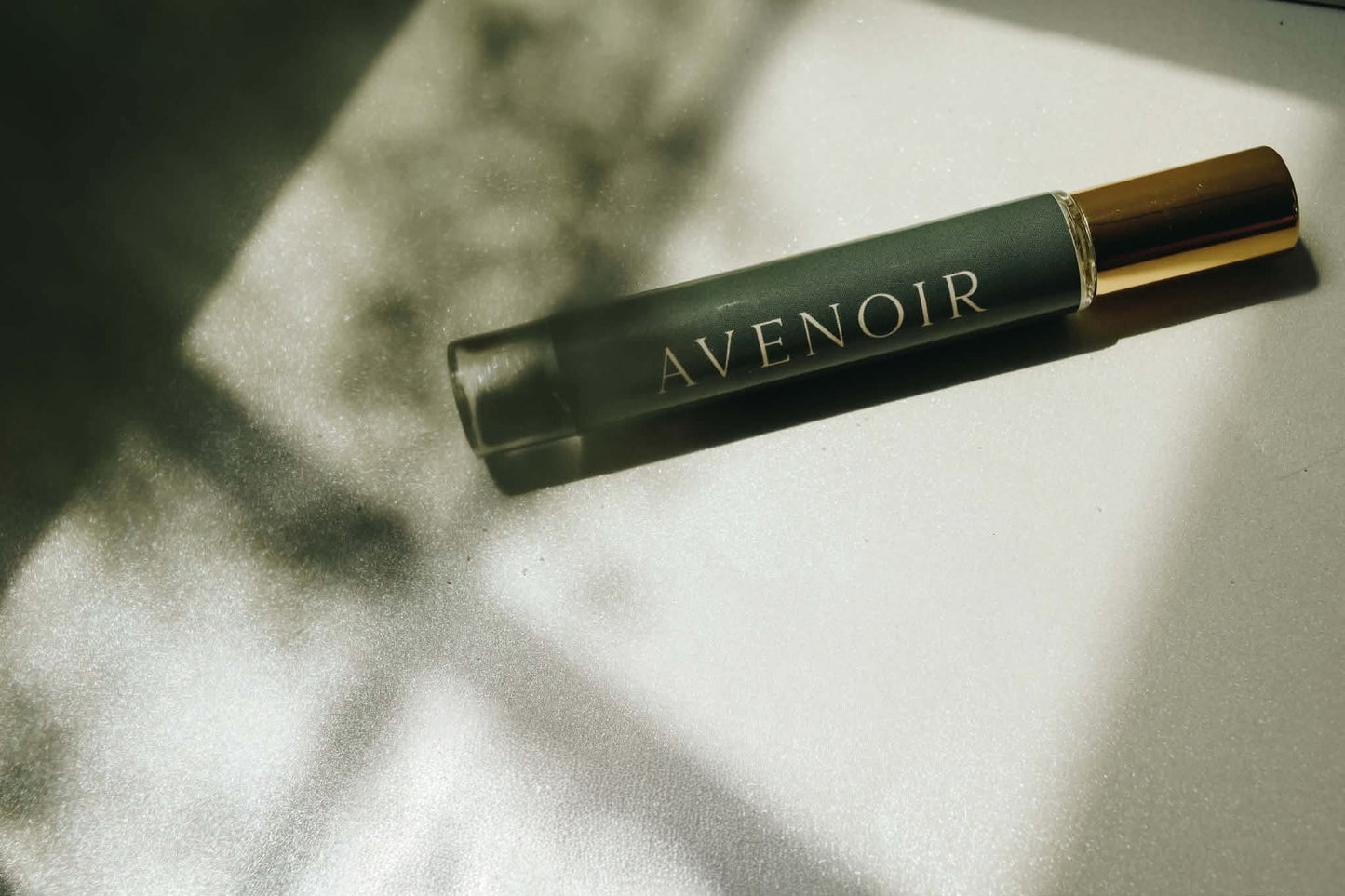 .3 oz Avenoir Perfume