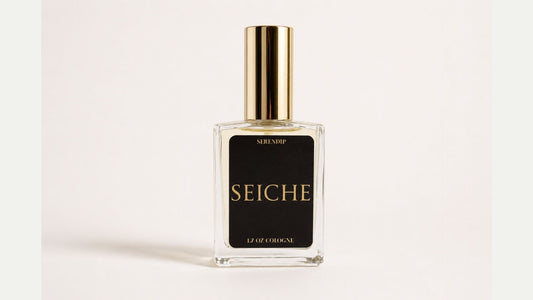 Seiche Cologne